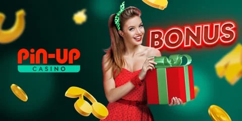  Исследуйте Pin-Up Gambling Cestintisting  S Kazakhstan сайт